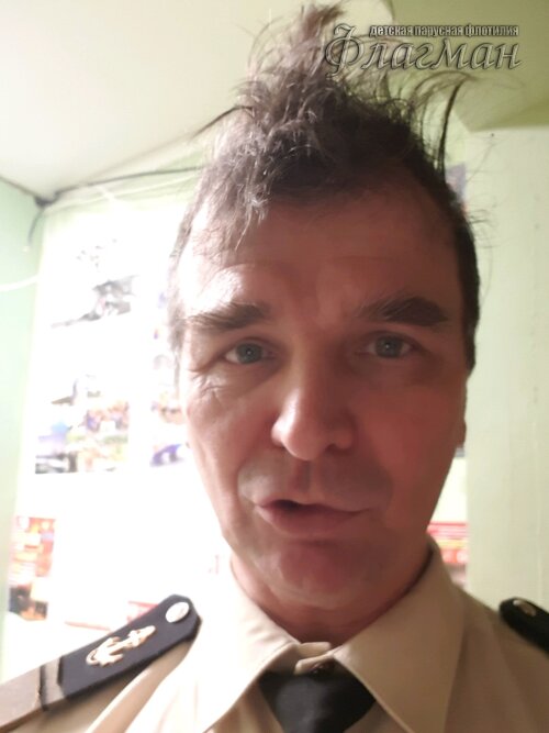 17016cf4.ID Photo.030157